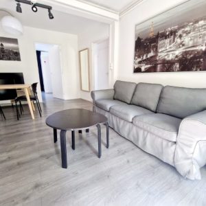 Ang's Cloche Fonty Housing 03122025 featured image 2 bedroom apartment