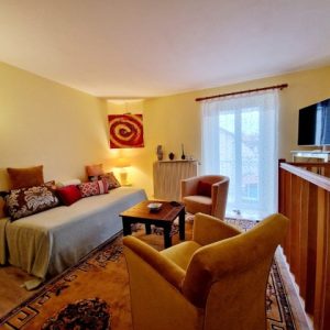 Odette's Cottage Fonty Housing 20260210 featured image