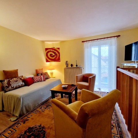 Odette's Cottage Fonty Housing 20260210 featured image