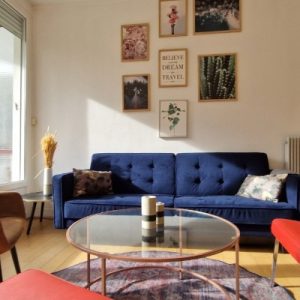 St Honore Pompadour featured image fonty housing