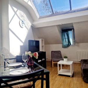 Kumo Cloud featured image