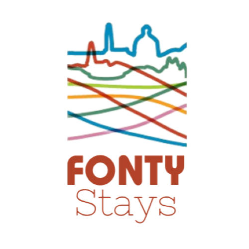 fonty-stays-logo