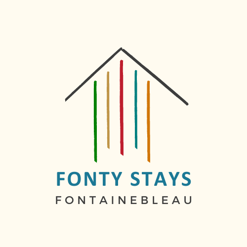 Fonty Stays short-term vacation and business lets from Fonty Housing 