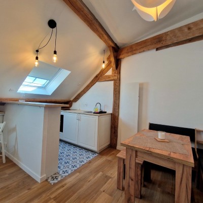 Studio Beau 2025-09-23 featured image