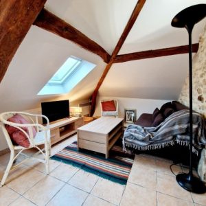 Eagles Nest Le Nid D'Aigle 20251212 featured image