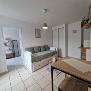 Lemons and Limes Fonty Housing Featured image