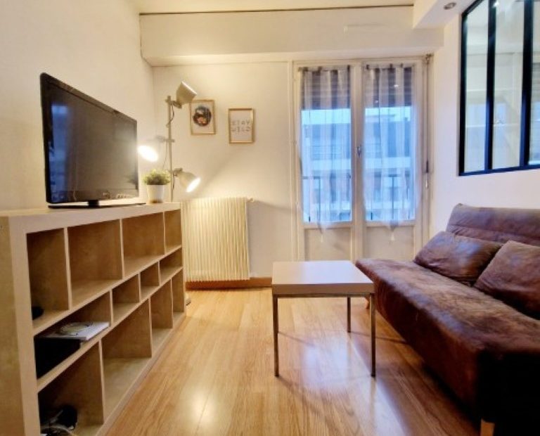 Mochi Moon 20251212 Featured image