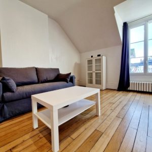 featured image l'etoile_du_toit_20251212