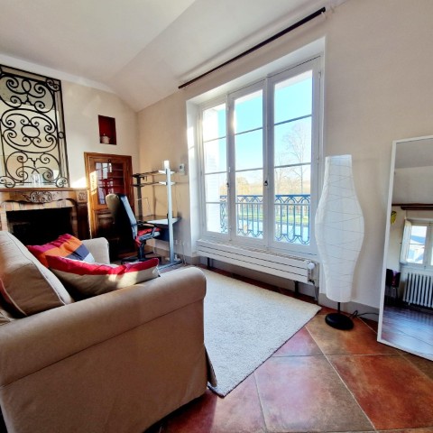 Bellievre Studio Fonty Housing 20260114 featured image