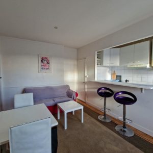 Johan's Nook - Fonty Housing 20260114 featured image