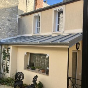 o Charming fonty listing 20260121