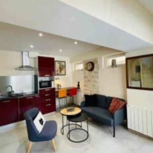 So Charming fonty listing 20260121 featured image