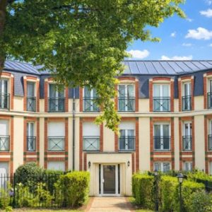 ava's garden 20260127 featured image