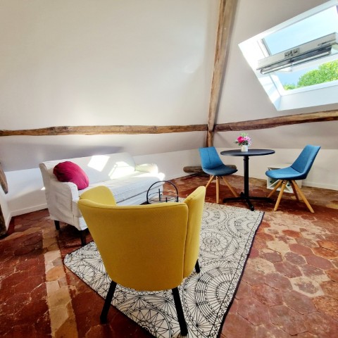 The New Wing Fonty Housing 20260210 featured image