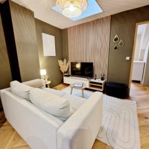 Jardin du Diane fonty housing 20260315 featured image