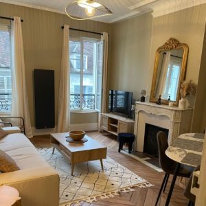 Jardin du Lys fontyhousing 20260315 featured image