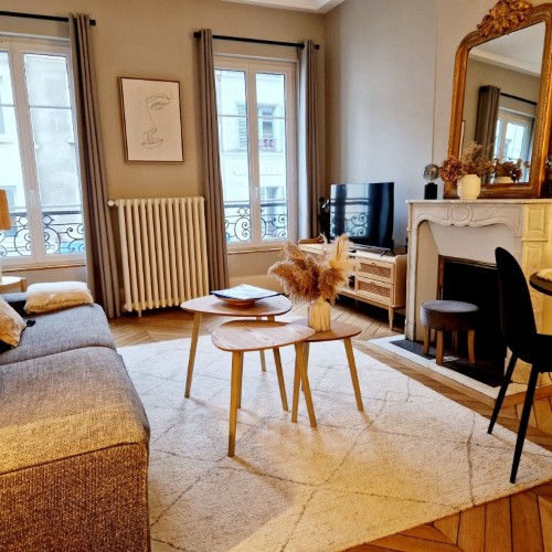 Jardin du Roi fonty housing 20260315 featured image