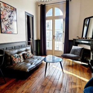 Le BonAppart 2-bedroom-apart fonty housing 20260408 featured image