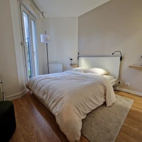 Ava's Garden fonty listing 20260121