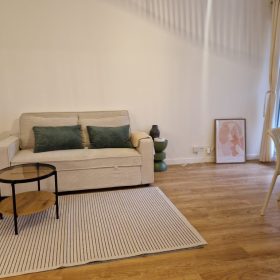 Ava's Garden fonty listing 20260121