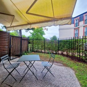 Ava's Garden fonty listing 20260121