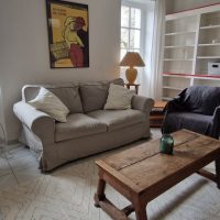 Fonty Housing Student Accommodation specialists in Fontainebleau