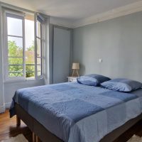Merrynest Spacious apartment with 2 large bedrooms