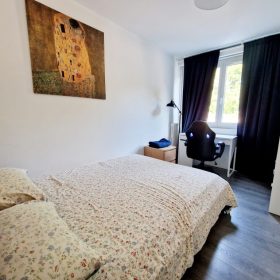 Angs Cloche Fonty Housing 2 bedroom apartment