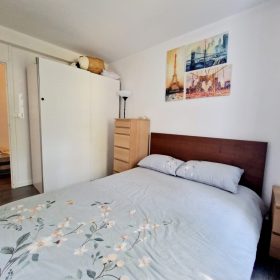 Angs Cloche Fonty Housing 2 bedroom apartment