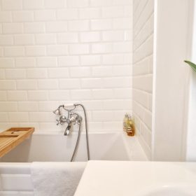 The Fox's Lair Fontainebleau INSEAD student accommodation
