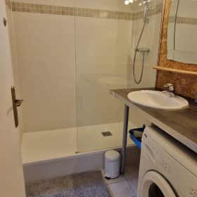 Maison de France INSEAD student rentals