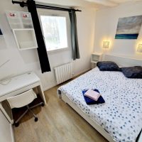 Sakura Breeze Studio apartment ground floor