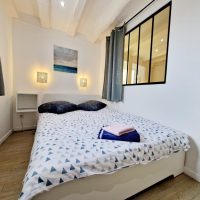 Sakura Breeze Studio apartment ground floor