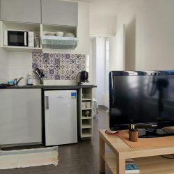 The Murat Studio Apartment Rue Royale Fontainebleau at fontyhousing.com