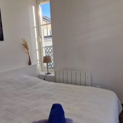 The Murat Studio Apartment Rue Royale Fontainebleau at fontyhousing.com