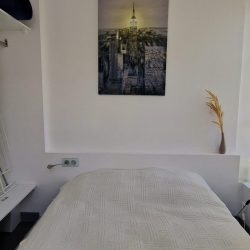 The Murat Studio Apartment Rue Royale Fontainebleau at fontyhousing.com
