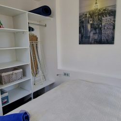 The Murat Studio Apartment Rue Royale Fontainebleau at fontyhousing.com
