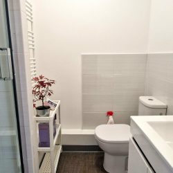 The Murat Studio Apartment Rue Royale Fontainebleau at fontyhousing.com