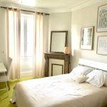 Room Vincent