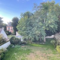 l'etoile du toit - one bedroom apartment