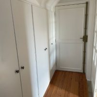 l'etoile du toit - one bedroom apartment