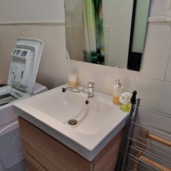 Karene's Place, 1 bedroom apartment. Fontainebleau, close to INSEAD campus
