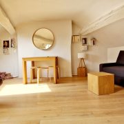 bright and spacious la terrasse fontainebleau bookings accepted for 2 months only
