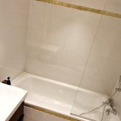 Studio 36, Fontainebleau France - INSEAD student rentals with Fonty Housing