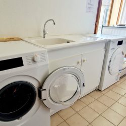 Studio 36, Fontainebleau France - INSEAD student rentals with Fonty Housing