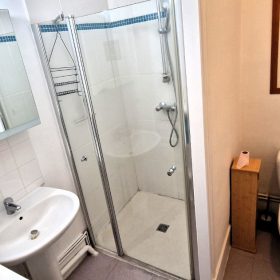 Villa Beauharnais 4 bedroom apartment for INSEAD Sturdent Shared Housing Fontainebleau Coliving