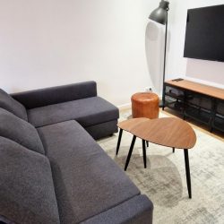 Sweet Escape Apartment Fontainebleau V