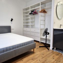 Sweet Escape Apartment Fontainebleau V