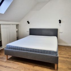 Sweet Escape Apartment Fontainebleau V