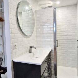 Sweet Escape Apartment Fontainebleau V